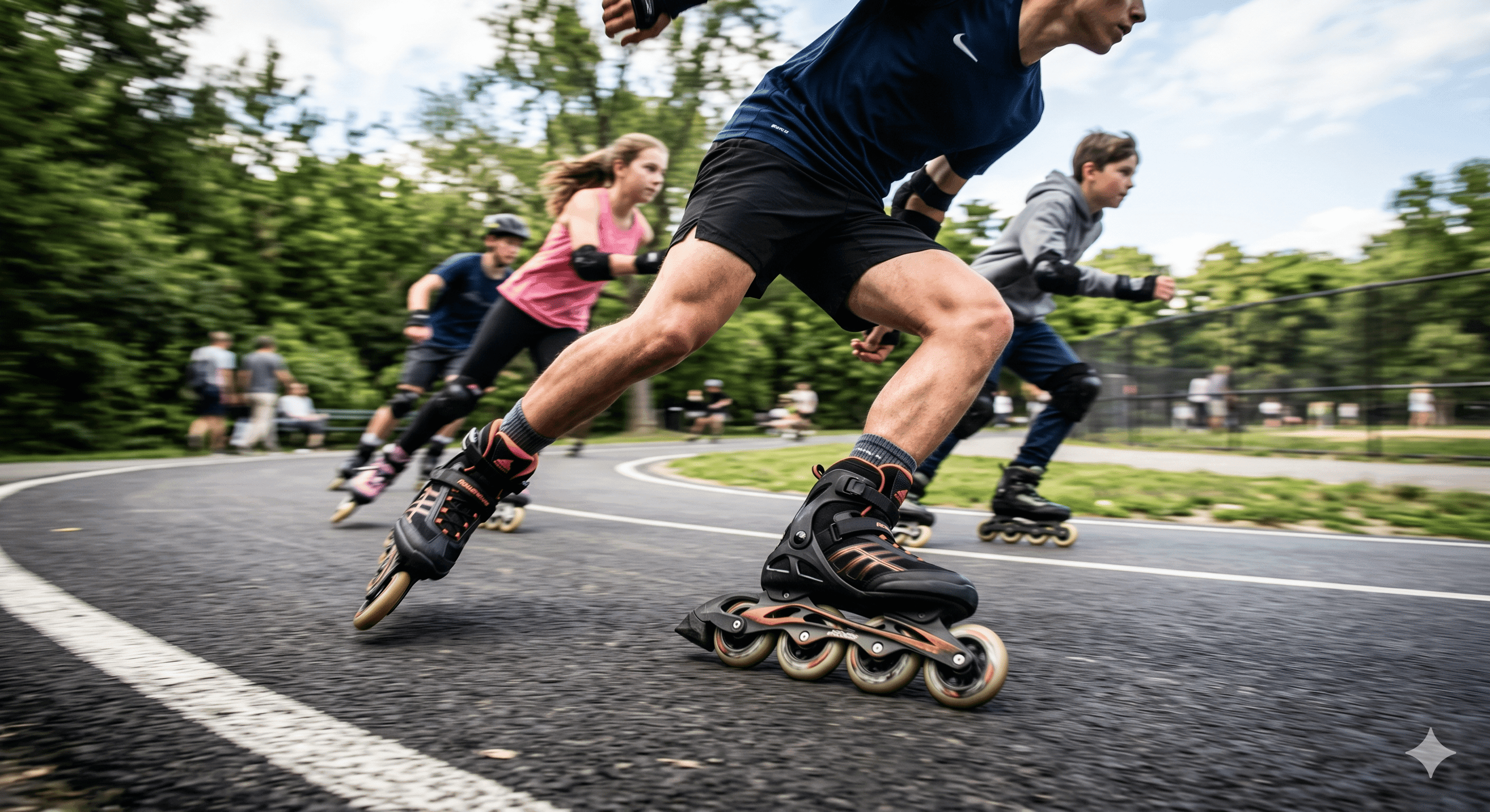 Patines